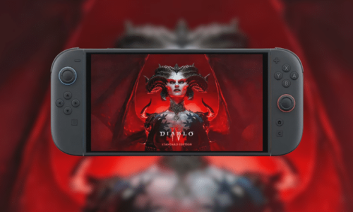 gizmogo-diablo-iv-switch-2-upgrade-value-and-resale-in-2026-640x370 (1)