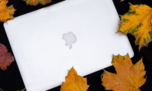 Sell Refurbished Laptops Apple's Certified Refurbished Program Tips for Buying Refurbished Laptops