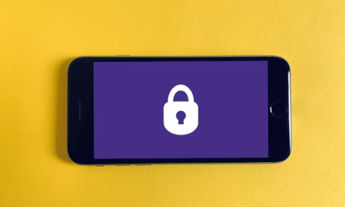 gizmogo-do-carrier-locked-iphones-sell-for-less-understanding-price-differences-and-buyer-considerations-640-370