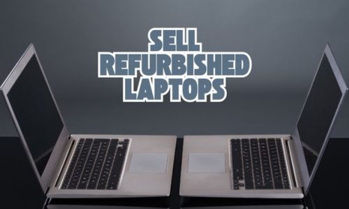Target refurbished laptop deals Certified refurbished laptops Budget-friendly laptop options Refurbished computer shopping Quality-tested laptop devices