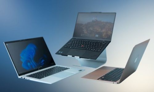 Sell Refurbished Laptops wider refurbished laptop selection Fast selling your laptop