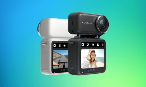 gizmogo-dreame-leaptic-cube-brings-8k-to-action-cameras-640x370