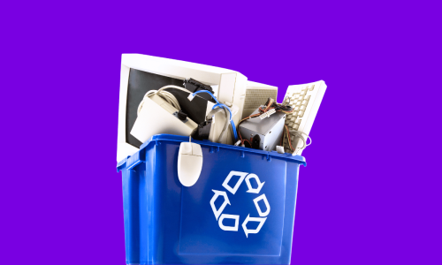 gizmogo-environmental-benefits-of-recycling-electronics-1200x700