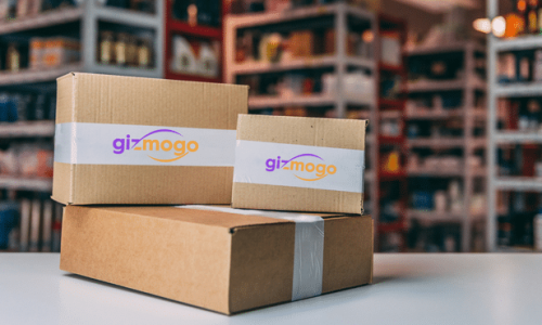 gizmogo-free-shipping-with-gizmogo-fast-cash-for-used-electronics-640x370