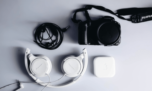 gizmogo-from-old-gadgets-to-fast-cash-640-370