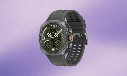 gizmogo-galaxy-watch-ultra-2-upgrade-and-sell-guide-for-2026-640x370