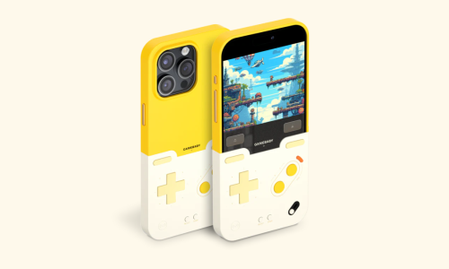 gizmogo-gamebaby-1200x700