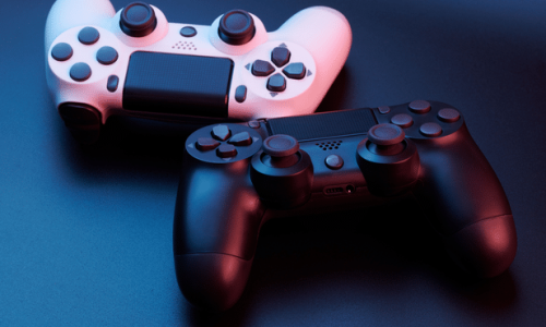 gizmogo-gaming-console-prices-2026-sell-to-offset-higher-costs-640x370