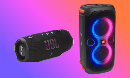 gizmogo-get-cash-for-your-jbl-speaker-today-with-gizmogo-640-370