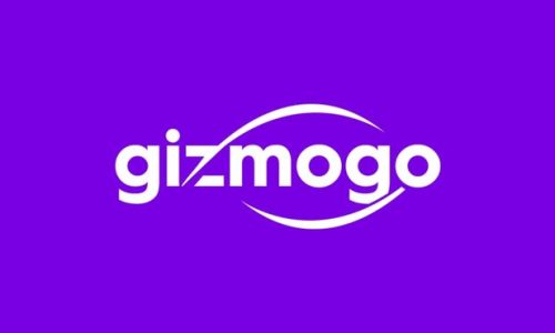 gizmogo-gizmogo-vs-other-buyback-options-a-comparison-640x370