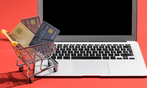 gizmogo-gizmogo-vs-the-rest-why-smart-sellers-choose-gizmogo-for-electronic-buybacks-640-370