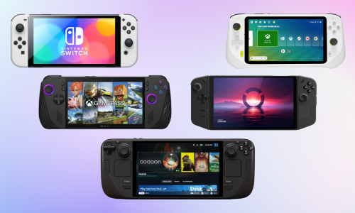 gizmogo-handheld-gaming-consoles-1200x700