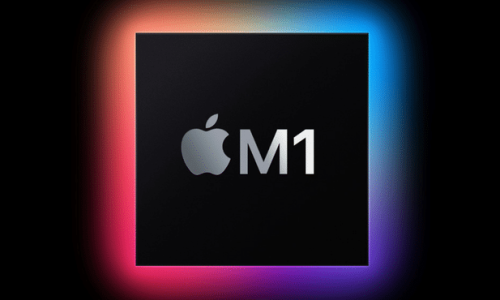 gizmogo-how-apples-m-chip-changed-the-used-macbook-market-key-impacts-640x370