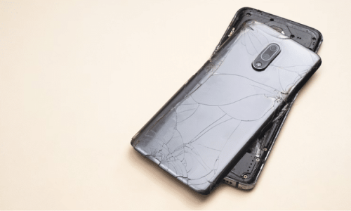 gizmogo-how-electronics-recycling-supports-a-circular-economy-640-370