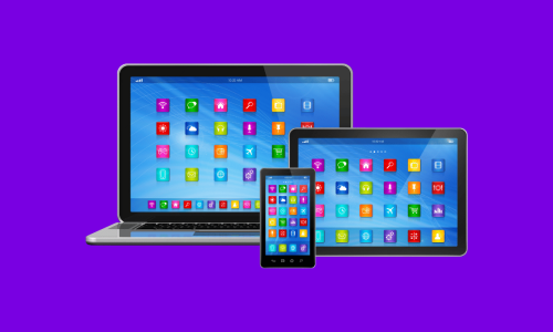 gizmogo-how-gizmogo-evaluates-your-device-1200x700