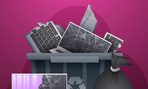 gizmogo-how-gizmogo-helps-reduce-electronic-waste-sustainable-tech-solutions-640-370