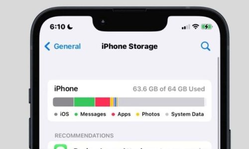 gizmogo-how-storage-capacity-affects-resale-value-640x370