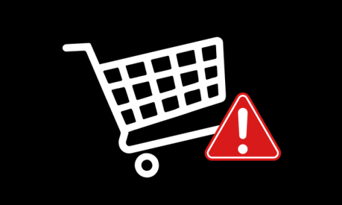 gizmogo-how-to-avoid-scams-when-selling-electronics-online-trusted-tips-640x370