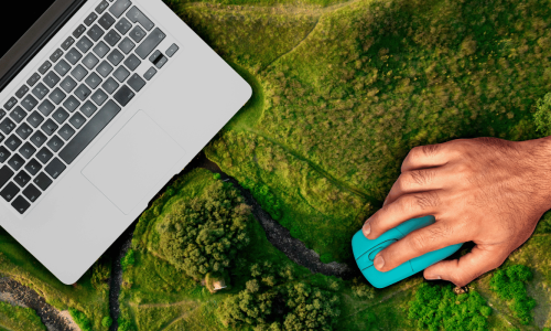 gizmogo-how-to-calculate-carbon-footprint-of-a-product-1200x700