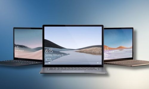 Refurbished laptop inspection checklist Checking laptop battery health report Verifying seller warranty documentation Physical laptop condition assessment Testing refurbished laptop hardware