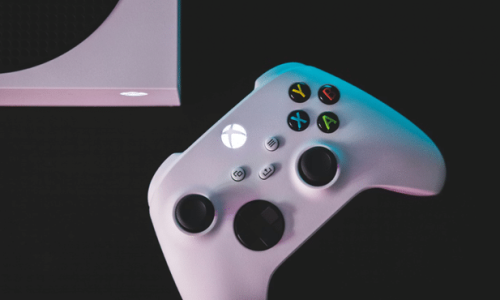 gizmogo-how-to-factory-reset-your-xbox-before-selling-it-with-gizmogo-640-370