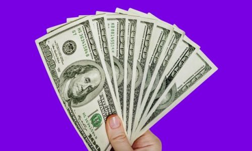 gizmogo-how-to-get-paid-faster-when-selling-to-gizmogo-640x370