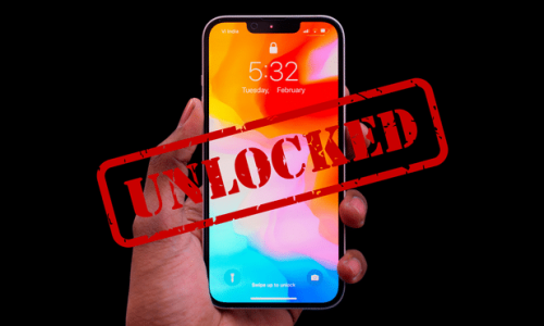gizmogo-how-to-get-your-iphone-carrier-unlocked-before-selling-640x370
