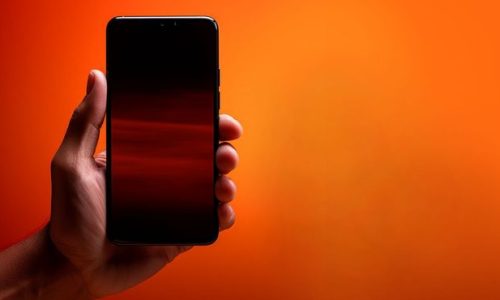 gizmogo-how-to-keep-your-phone-in-like-new-condition-640x370