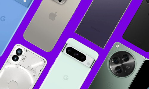 gizmogo-how-to-prepare-your-phone-for-sale-1200x700