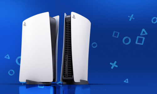 gizmogo-how-to-sell-a-ps5-safely-online-a-gamers-complete-guide-640x370