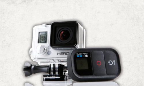 gizmogo-how-to-sell-your-gopro-with-gizmogo-maximize-cash-value-640x370