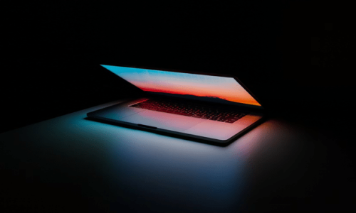 gizmogo-how-to-sell-your-laptop-get-the-best-value-fast-640x370
