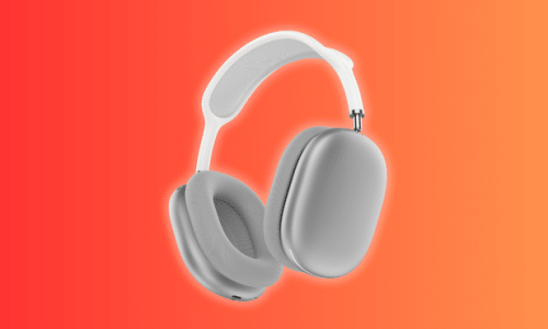 gizmogo-how-to-trade-in-my-airpods-max-for-cash-gizmogo-640x370