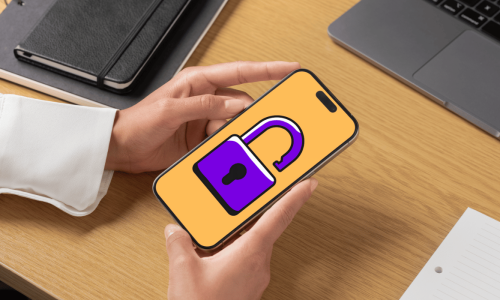 gizmogo-how-to-unlock-iphone-without-carrier-1200x700