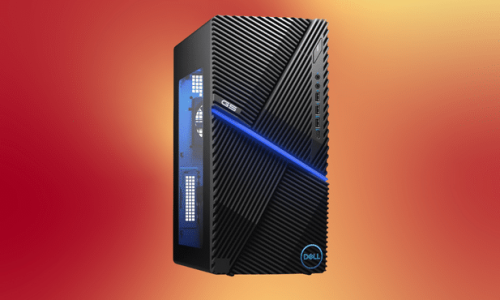 gizmogo-httpswww.gizmogo.comblogp=31498-640x370