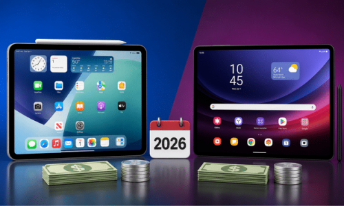 gizmogo-ipad-vs-android-tablet-which-one-sells-for-more-cash-in-2026-640x370