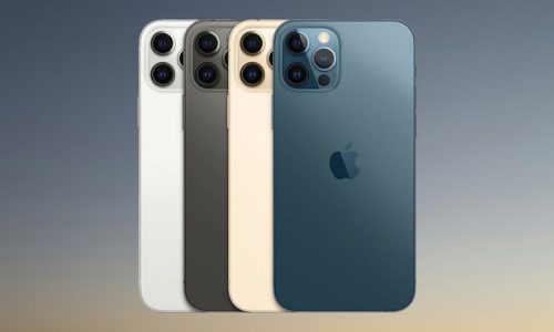 gizmogo-iphone-12-pro-max-colors-which-one-holds-its-value-best-640x370