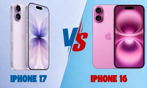 Apple's premium design philosophy advanced display technology improved sensor-shift stabilization