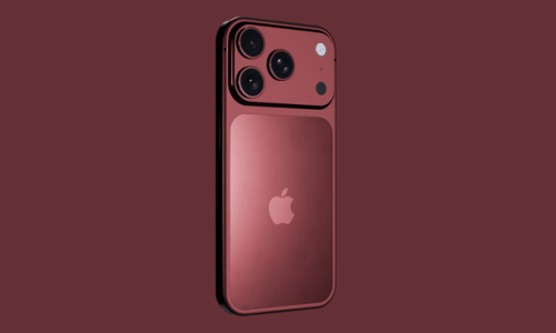 gizmogo-iphone-18-leaks-release-specs-and-models-640x370
