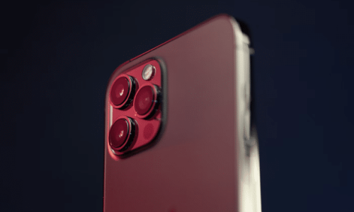 gizmogo-iphone-18-pro-and-iphone-fold-early-specs-leak-640-370