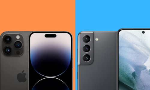 gizmogo-iphone-camera-vs-samsung-camera-ultimate-comparison-for-2026-640x370