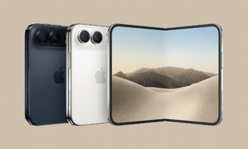 gizmogo-iphone-duo-sell-your-iphone-for-cash-in-2026-640x370