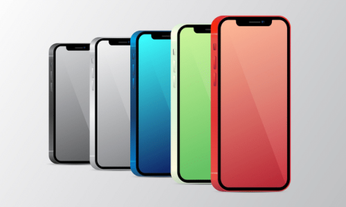 gizmogo-iphone-trade-in-vs-selling-for-cash-hidden-costs-explained-640-370