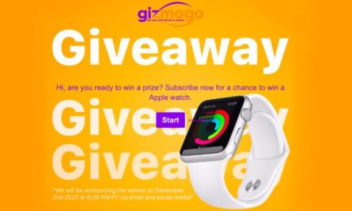 gizmogo-is-all-about-giving-and-will-be-holding-several-giveaways-until-the-end-of-the-year