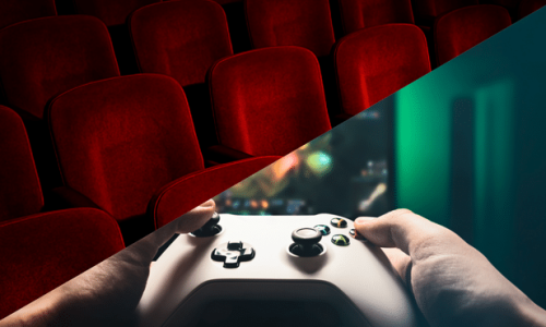 gizmogo-is-gaming-better-value-than-movies-insights-from-us-gamers-640x370