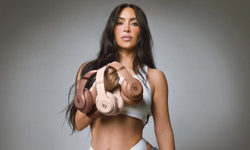 Image Source: Beats