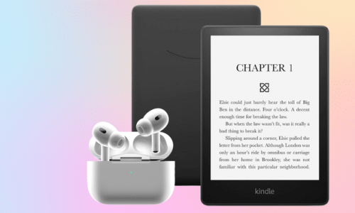 gizmogo-kindle-or-airpods-sitting-in-a-drawer-turn-them-into-cash-fast-640-370