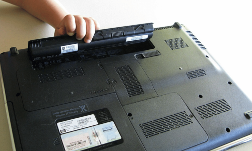 gizmogo-lifespan-of-laptop-batteries-1200x700
