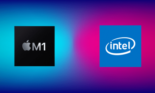 gizmogo-m-chip-vs-intel-macbook-which-models-hold-more-resale-value-640x370