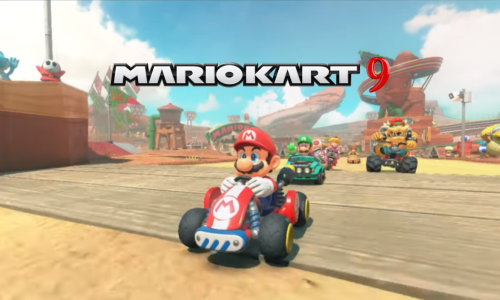 gizmogo-mariokart9-1-1200x700